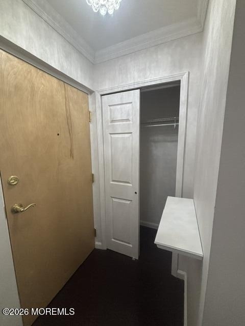 402 Ne 4th Avenue - Photo 3