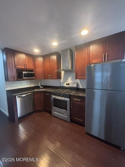 402 Ne 4th Avenue - Photo 8