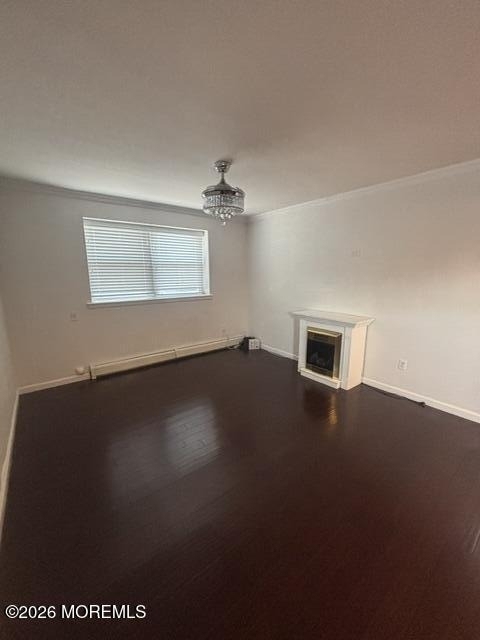 402 Ne 4th Avenue - Photo 5