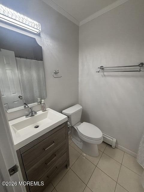 402 Ne 4th Avenue - Photo 15