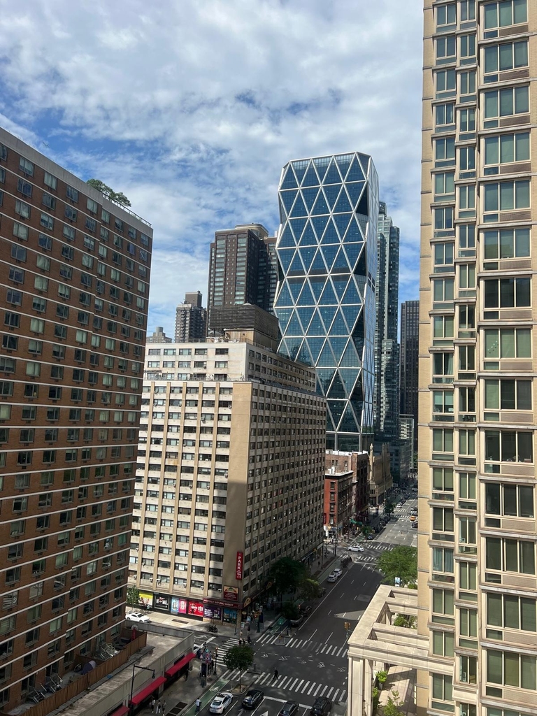 W 52nd St / 8th Ave - Photo 3