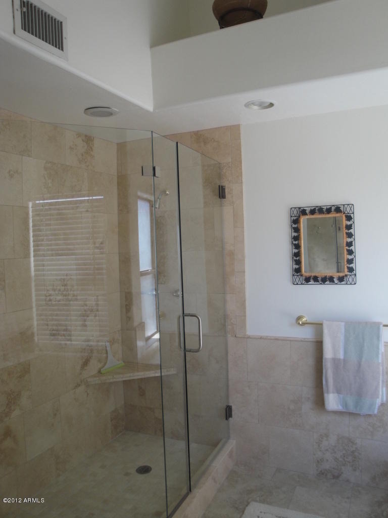 7272 E Gainey Ranch Road - Photo 16