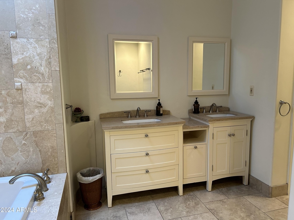 7272 E Gainey Ranch Road - Photo 10