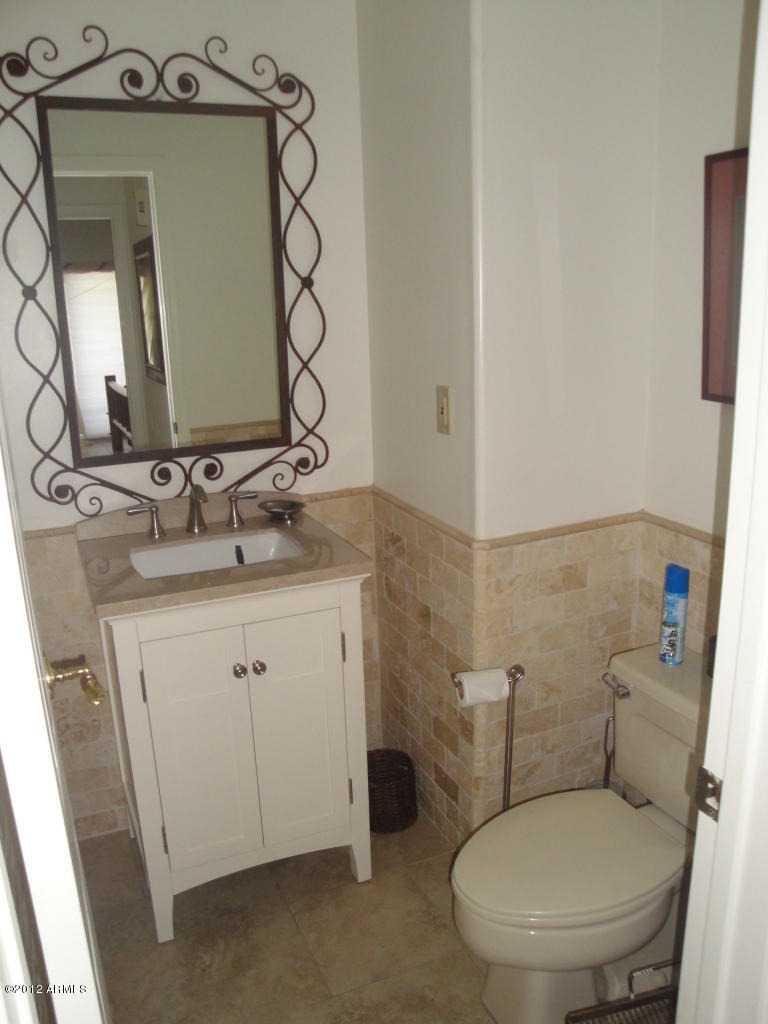 7272 E Gainey Ranch Road - Photo 12