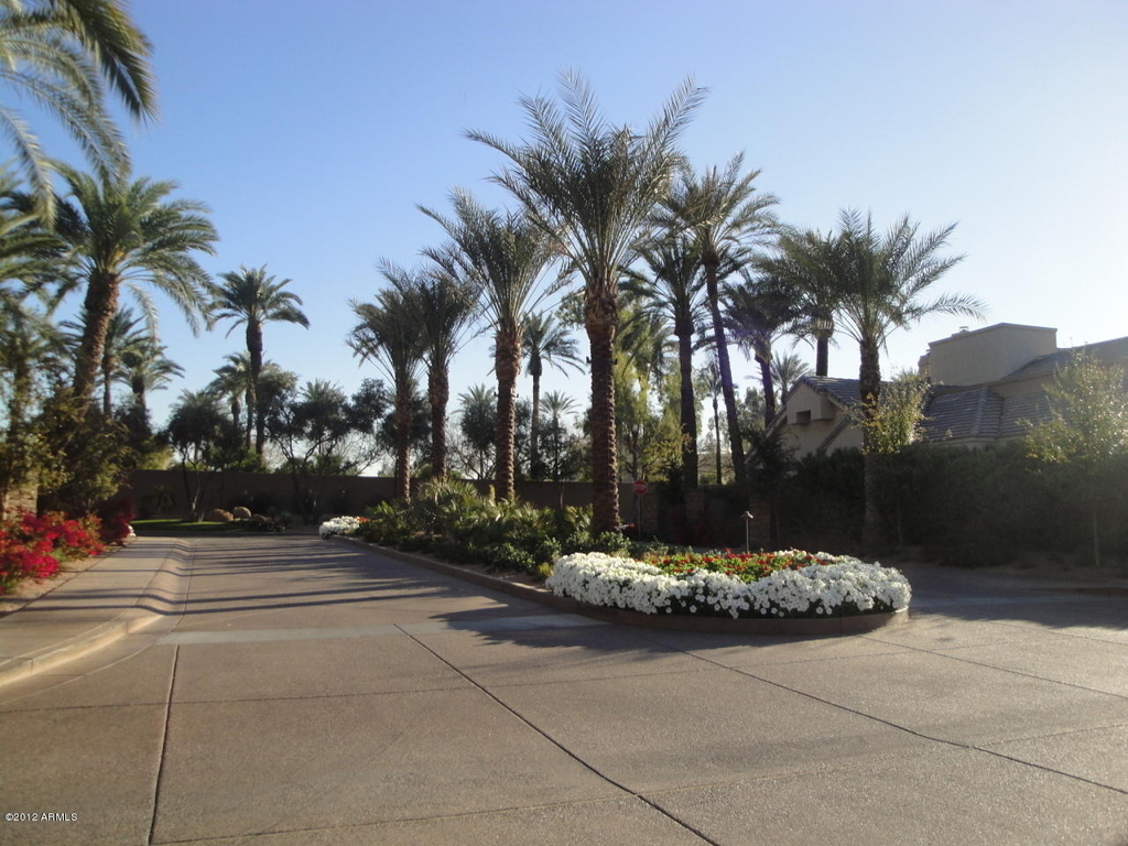 7272 E Gainey Ranch Road - Photo 21