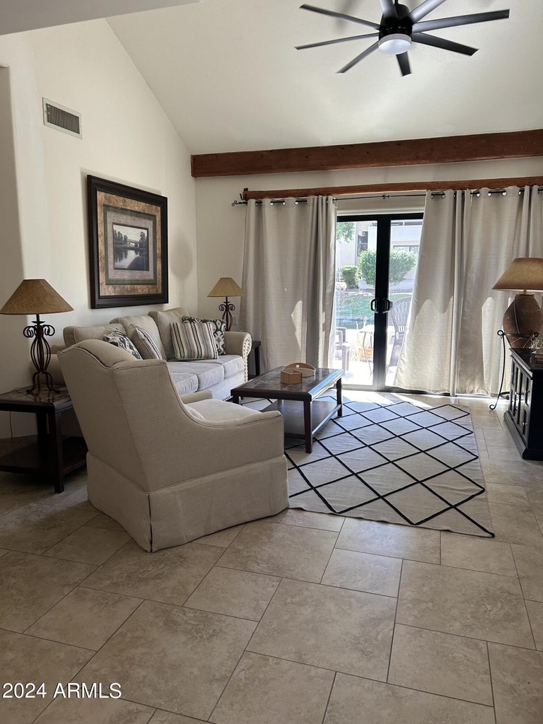 7272 E Gainey Ranch Road - Photo 5