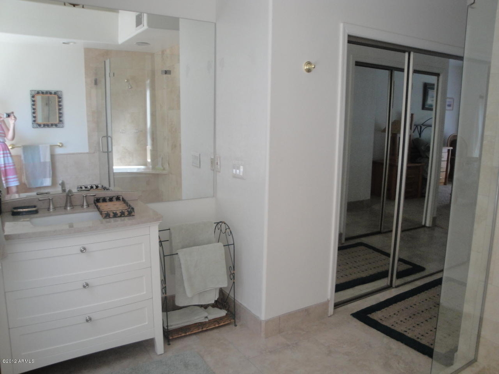 7272 E Gainey Ranch Road - Photo 15