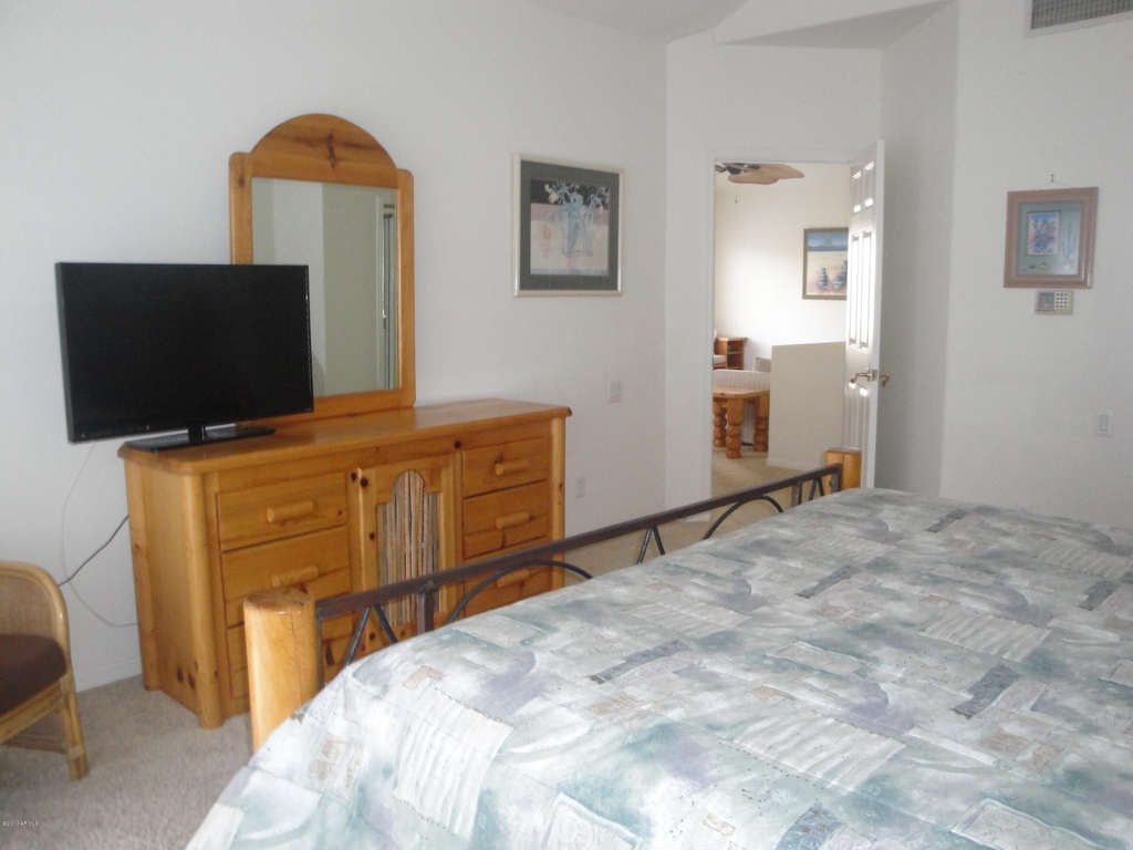 7272 E Gainey Ranch Road - Photo 14
