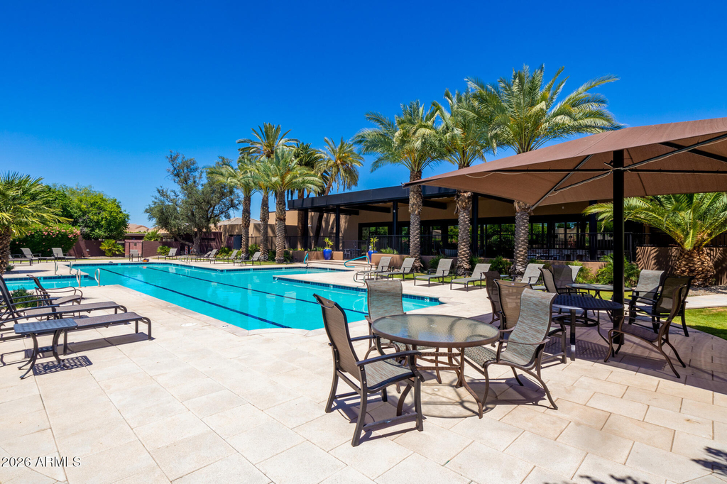 7272 E Gainey Ranch Road - Photo 32