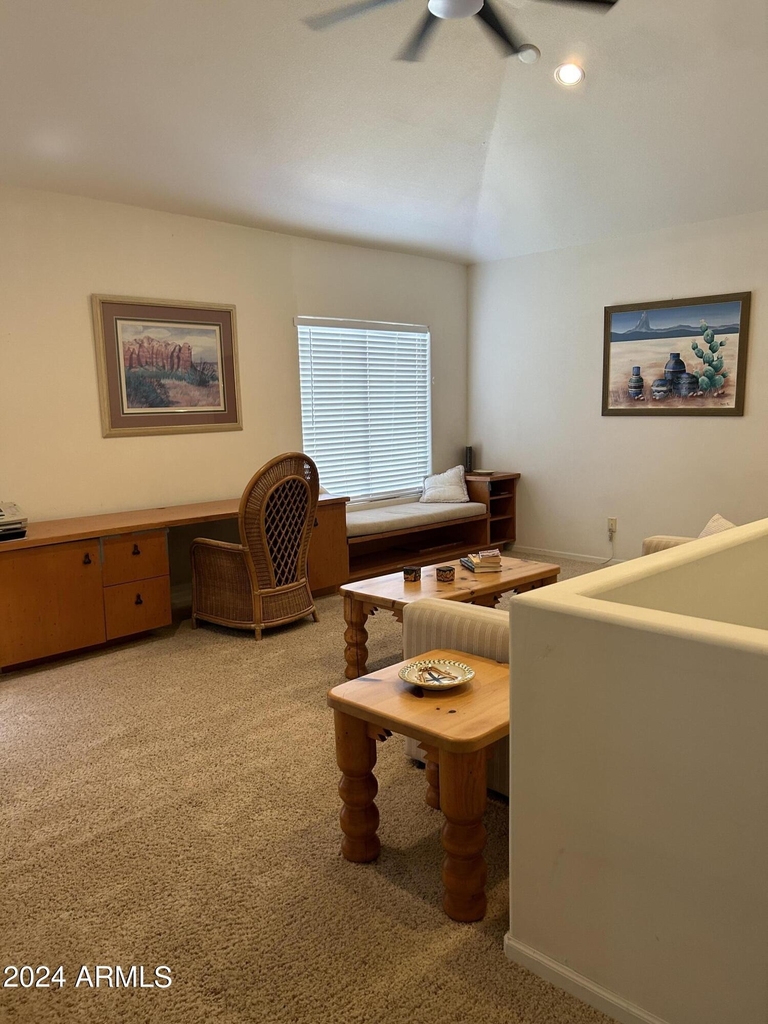 7272 E Gainey Ranch Road - Photo 13