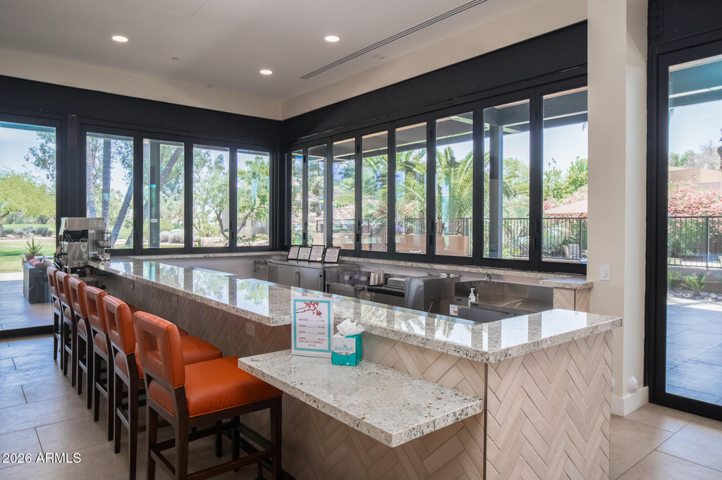 7272 E Gainey Ranch Road - Photo 34