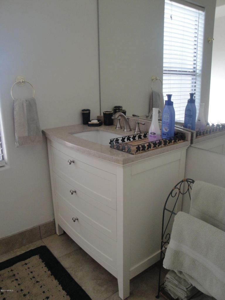 7272 E Gainey Ranch Road - Photo 18