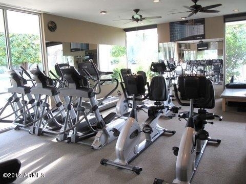 7272 E Gainey Ranch Road - Photo 28