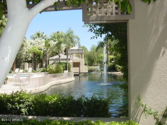 7272 E Gainey Ranch Road - Photo 24