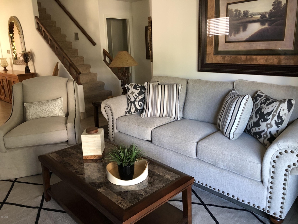 7272 E Gainey Ranch Road - Photo 3
