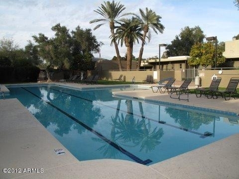 7272 E Gainey Ranch Road - Photo 25