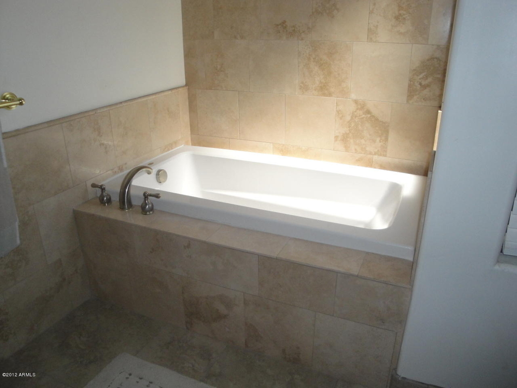 7272 E Gainey Ranch Road - Photo 17