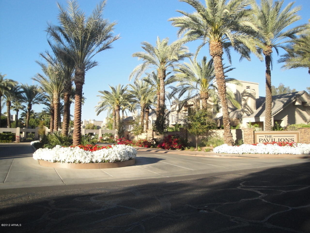 7272 E Gainey Ranch Road - Photo 23