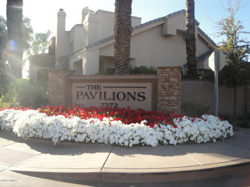 7272 E Gainey Ranch Road - Photo 22