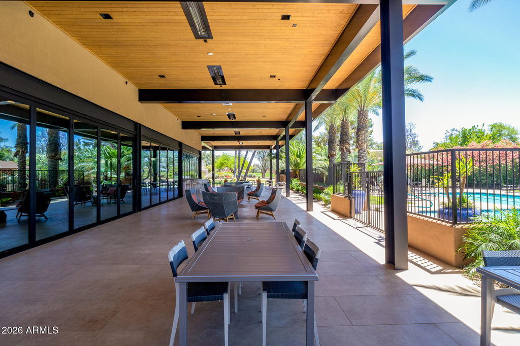 7272 E Gainey Ranch Road - Photo 33