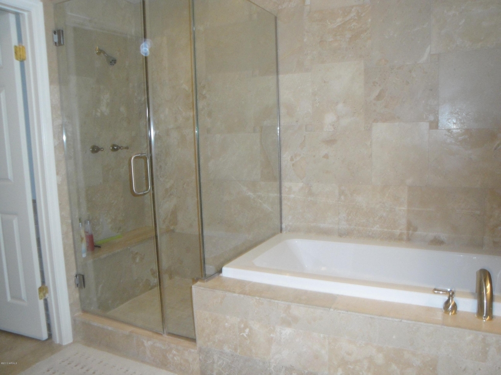 7272 E Gainey Ranch Road - Photo 11