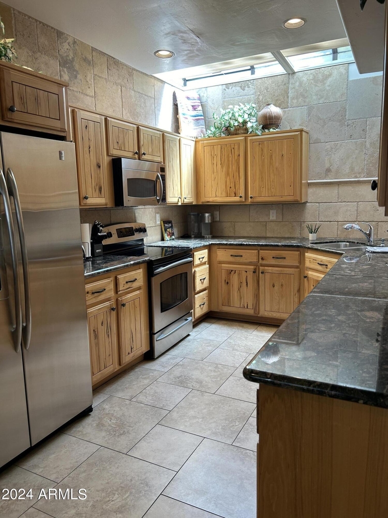 7272 E Gainey Ranch Road - Photo 7