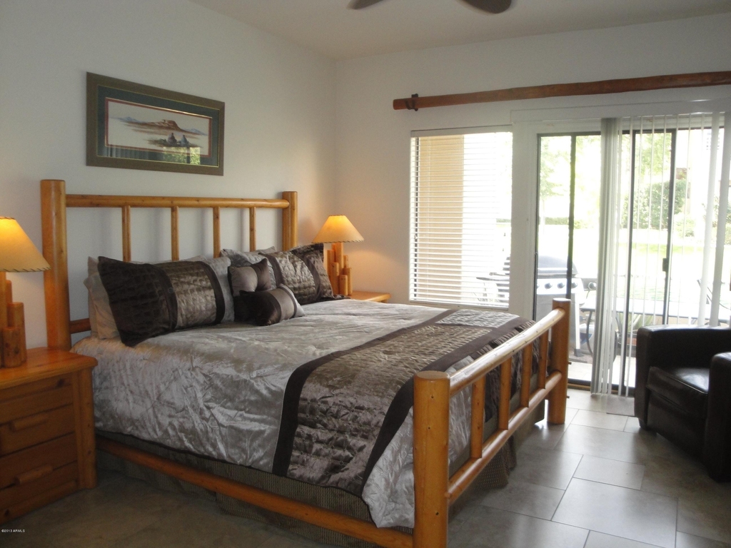 7272 E Gainey Ranch Road - Photo 9
