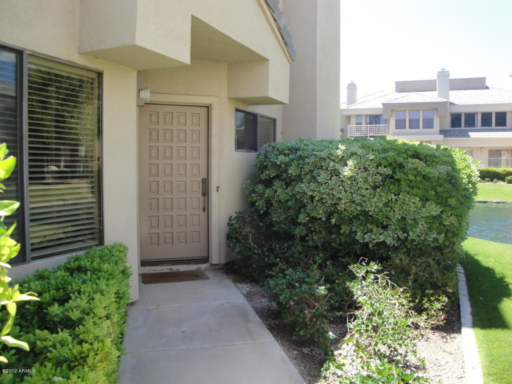 7272 E Gainey Ranch Road - Photo 20