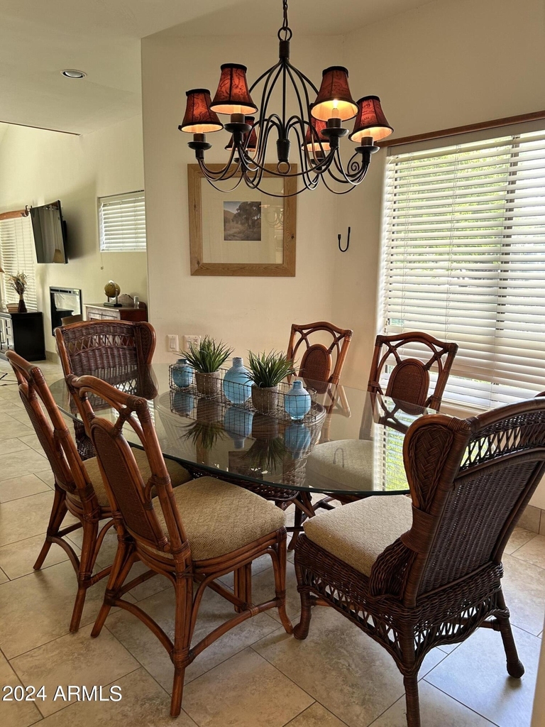 7272 E Gainey Ranch Road - Photo 6