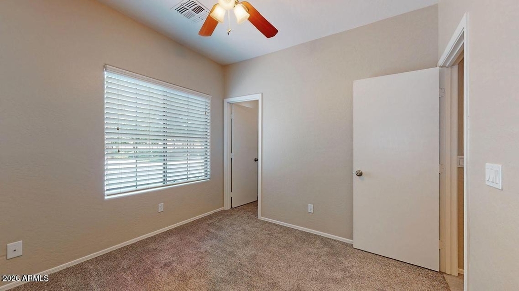 7637 E Billings Street - Photo 12