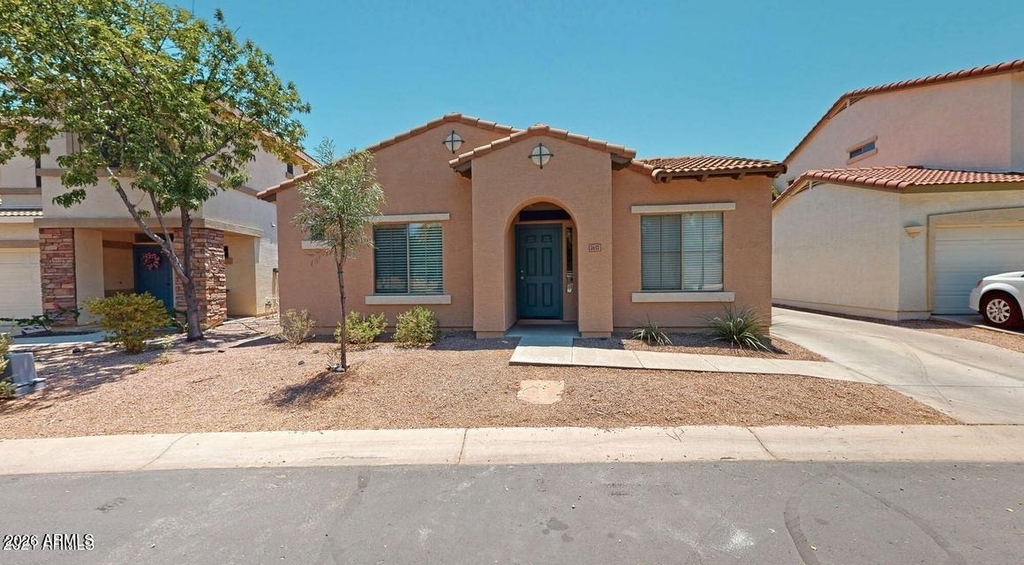 7637 E Billings Street - Photo 0