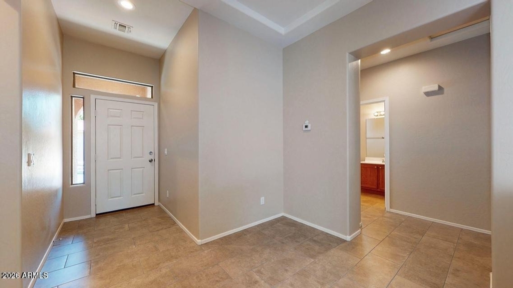 7637 E Billings Street - Photo 4