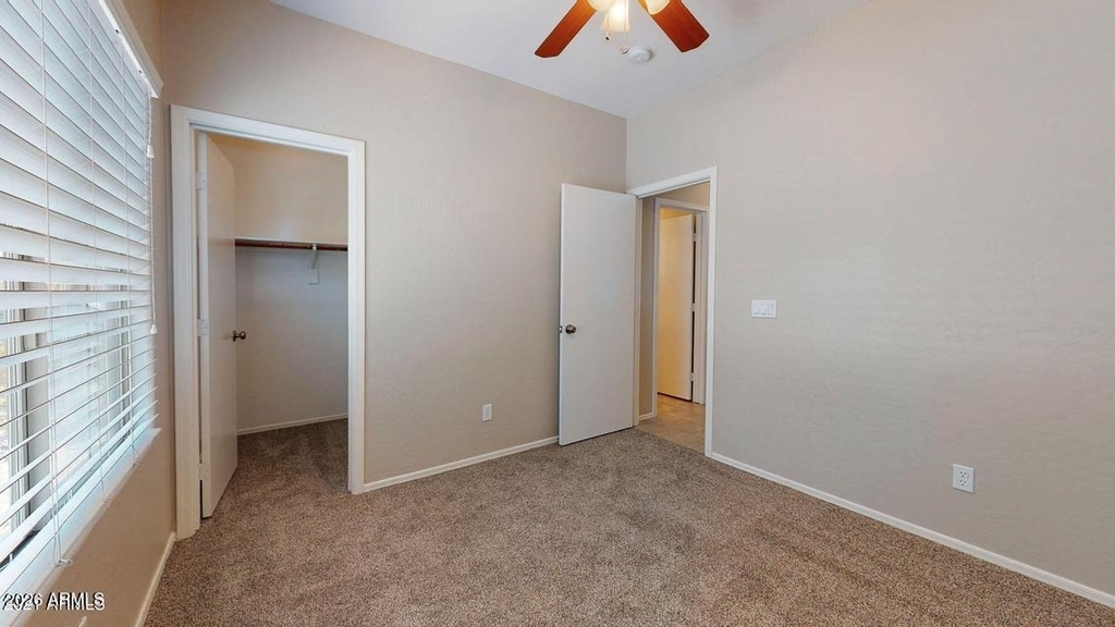 7637 E Billings Street - Photo 11