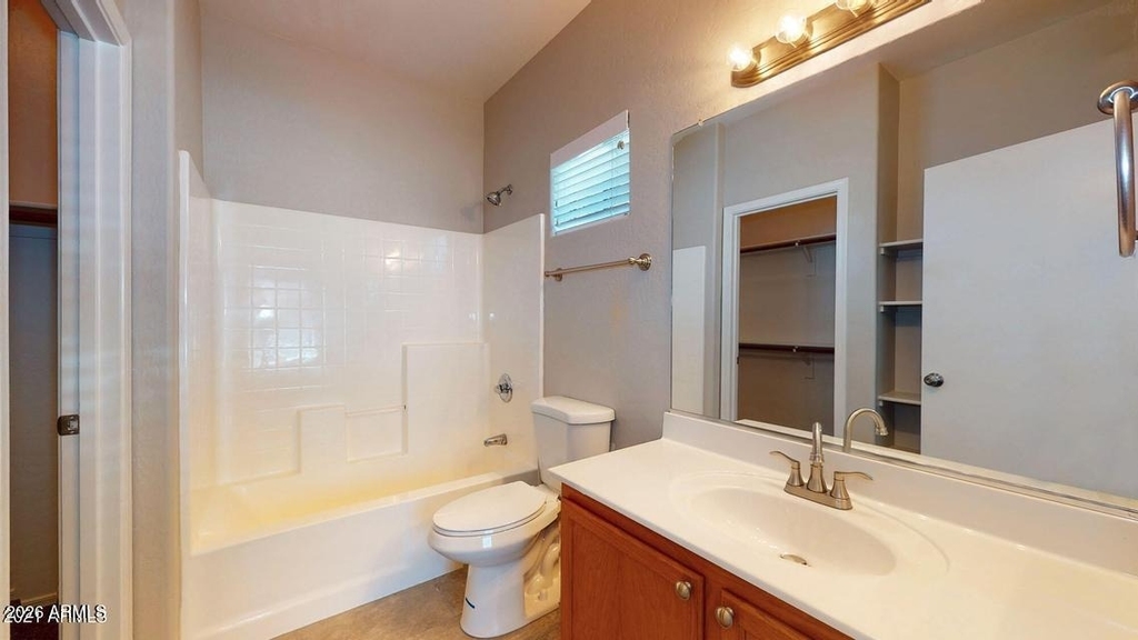 7637 E Billings Street - Photo 19