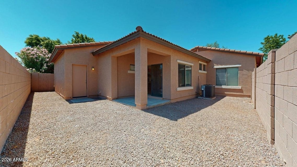 7637 E Billings Street - Photo 25