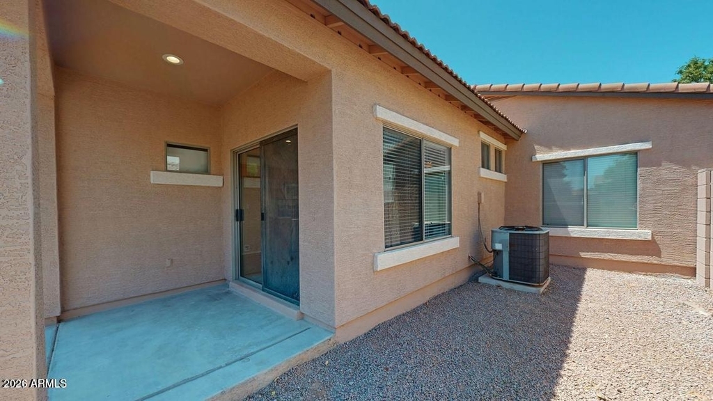 7637 E Billings Street - Photo 27
