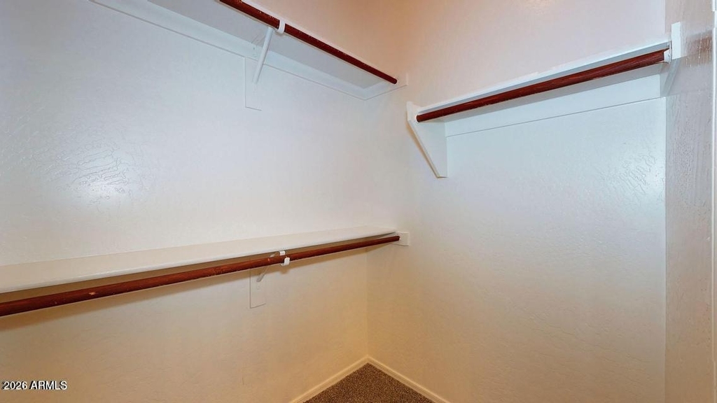 7637 E Billings Street - Photo 22