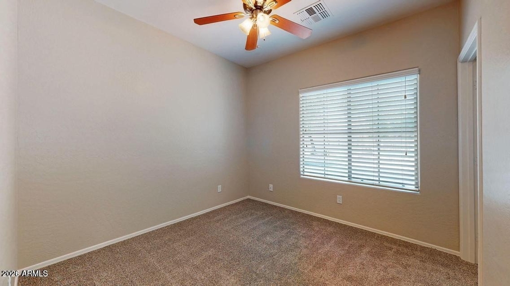 7637 E Billings Street - Photo 13