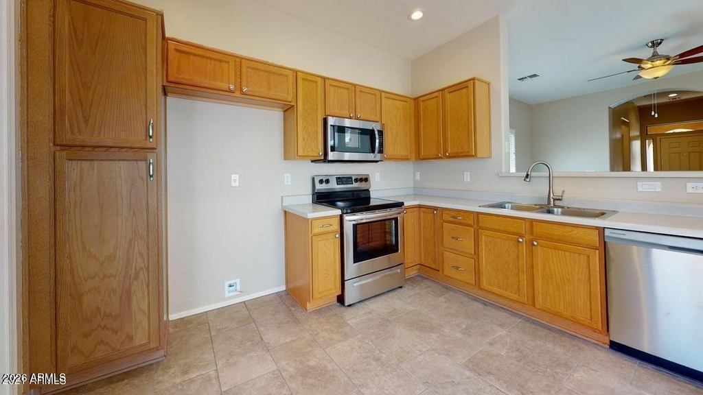7637 E Billings Street - Photo 10