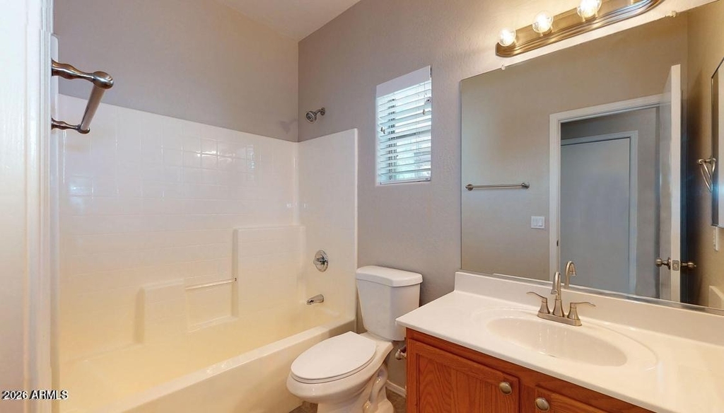 7637 E Billings Street - Photo 17