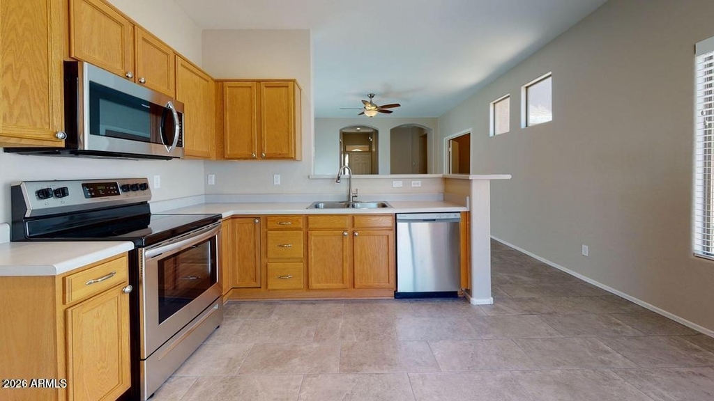 7637 E Billings Street - Photo 7