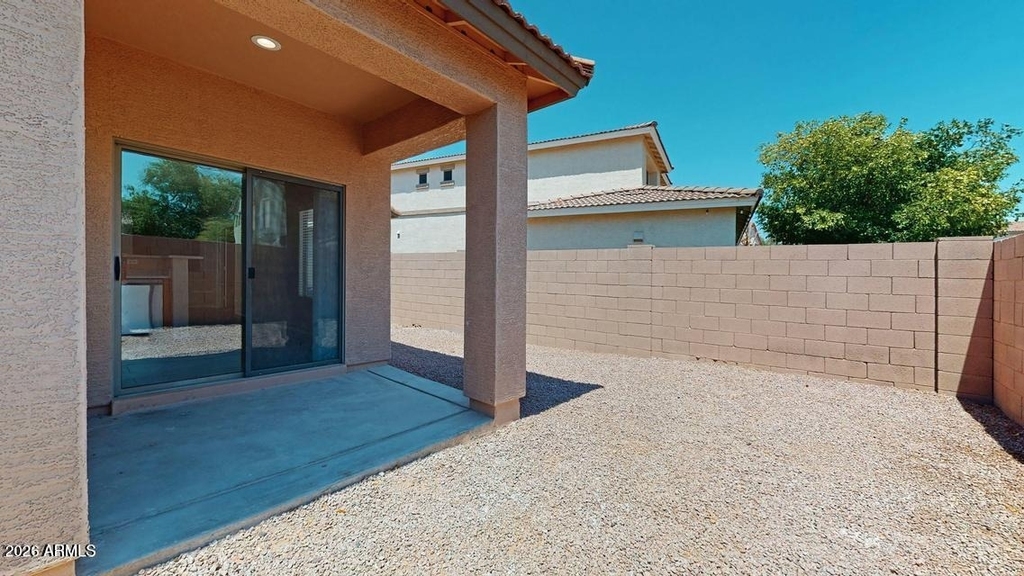 7637 E Billings Street - Photo 26