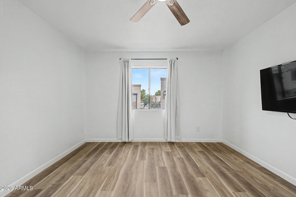 5995 N 78th Street - Photo 23