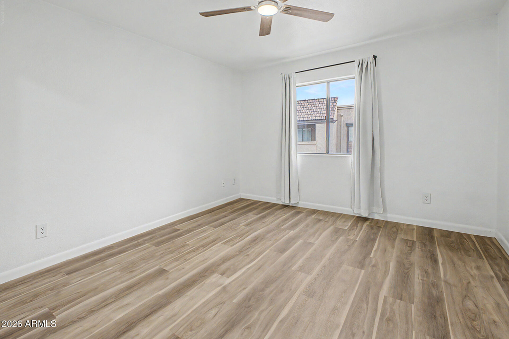 5995 N 78th Street - Photo 20