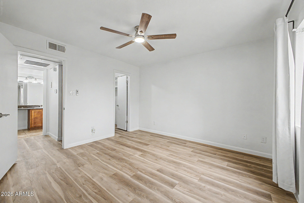 5995 N 78th Street - Photo 4