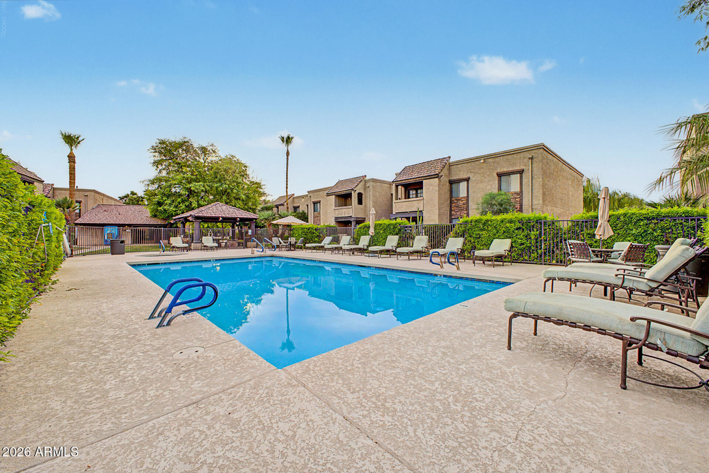 5995 N 78th Street - Photo 29
