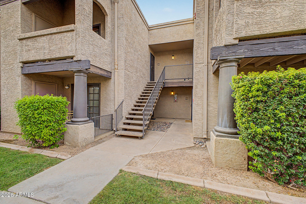 5995 N 78th Street - Photo 7