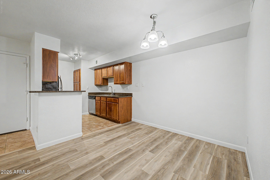 5995 N 78th Street - Photo 15