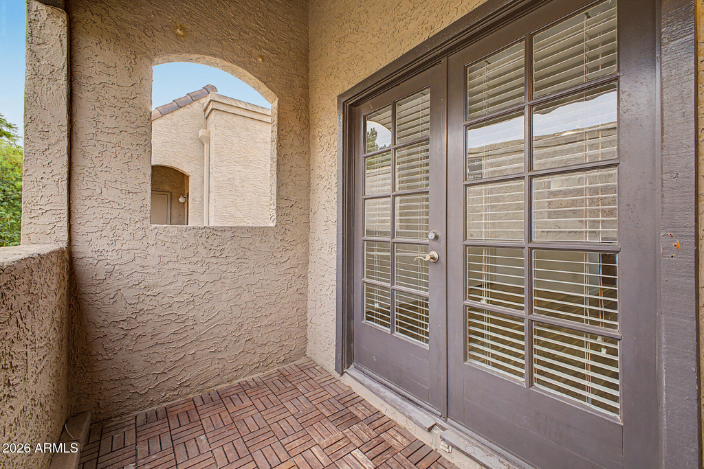 5995 N 78th Street - Photo 25