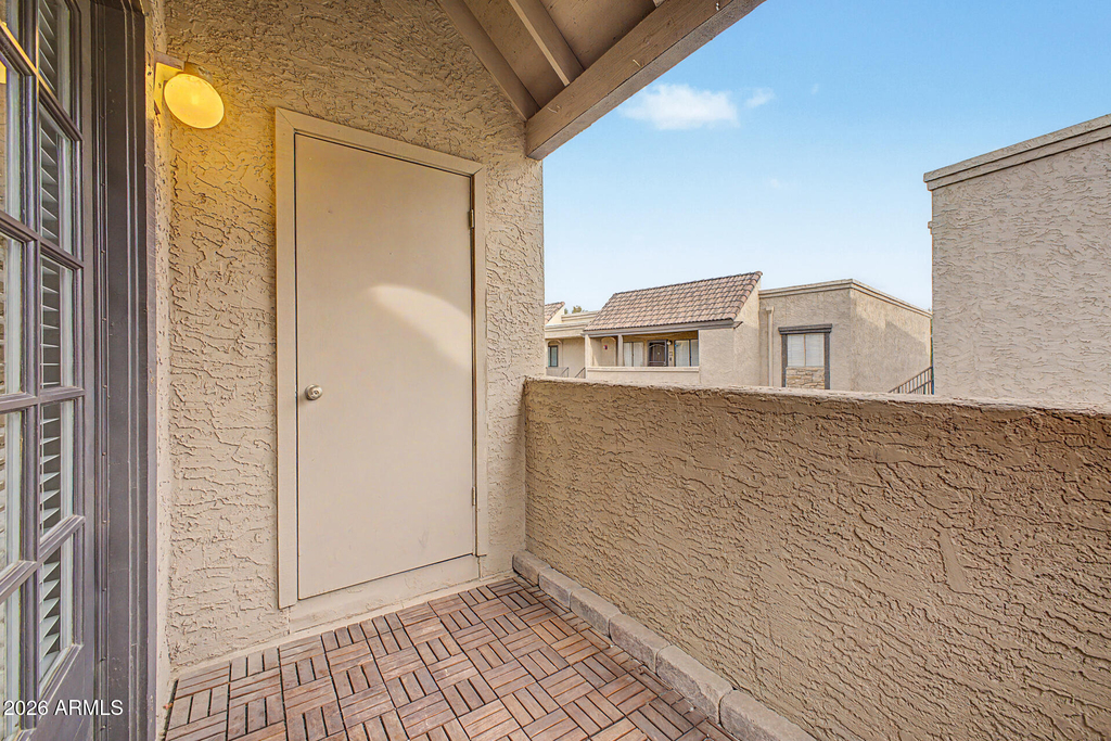 5995 N 78th Street - Photo 26